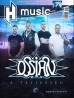 Ossian: A Teljesség DIGI CD - H-Music Magazin