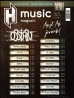 Ossian: Most Mi jövünk! DIGI CD - H-Music Magazin