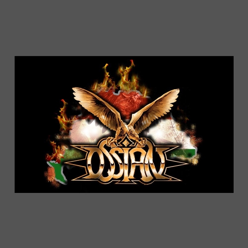 Ossian: Trianon Zászló